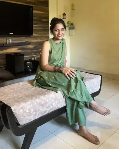 Palashi Call Girls