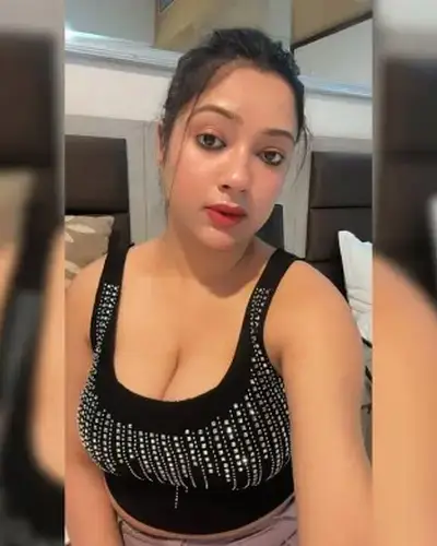 Call Girls Service Palashi