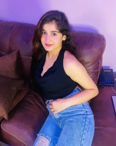 Call Girls Palashi