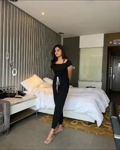 Palashi Call Girl Service