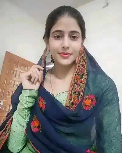 Call Girl Palashi