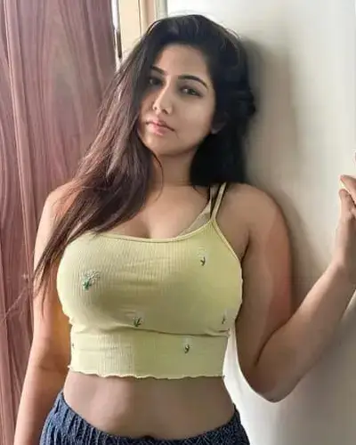 Escorts Palashi