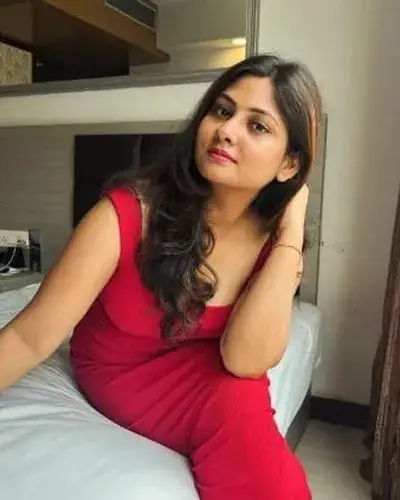 Call Girls Palashi Cash On Delivery