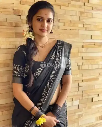 Call Girls Palashi Cash On Delivery