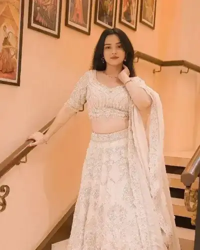 Escort Service In Palashi