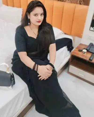 Escort Service Palashi