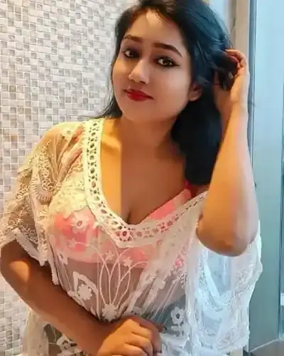 Escort Palashi